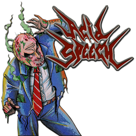 http://thrash.su/images/duk/ACID_SPEECH_-_logo.png