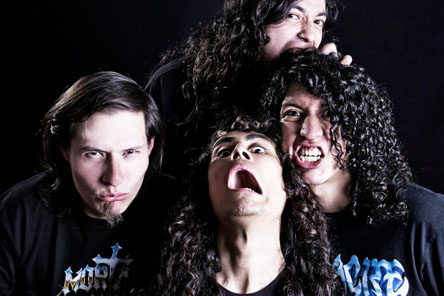 http://thrash.su/images/duk/ANCESTHOR-band.jpg
