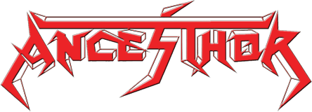 http://thrash.su/images/duk/ANCESTHOR-logo.png