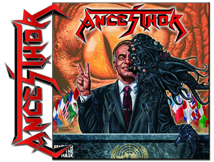 http://thrash.su/images/duk/Ancesthor_news.png