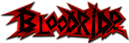 http://thrash.su/images/duk/BLOODRIDE-logo.png