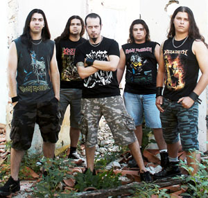 http://thrash.su/images/duk/DARKSIDE-band.jpg
