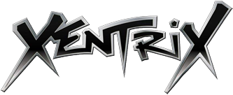 http://thrash.su/images/duk/XENTRIX-logo.png