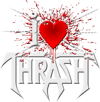 http://thrash.su/images/duk/logo-in3.png