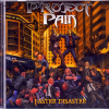 PROJECT PAIN