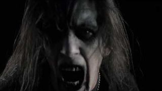Bulletbelt – Faster Than Death (OFFICIAL VIDEO) | Metal Hammer