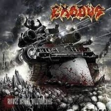 exodus2005