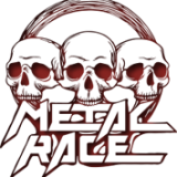 Metal Race аватар