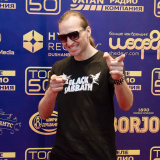 Jack Rock