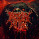 gehinnom