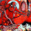 Counterterrorizer