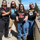 photo thumbnail