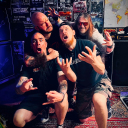 photo thumbnail