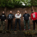 photo thumbnail