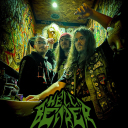 photo thumbnail