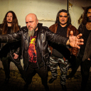 photo thumbnail