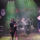 EXUMER !!!