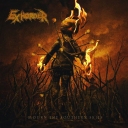 EXHORDER - Mourn the Southern Skies # 2019