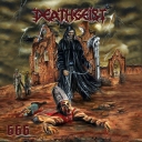 DEATHGEIST - 666 # 2019