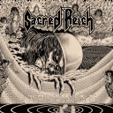 SACRED REICH - Awakening # 2019