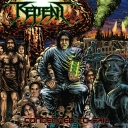 REPENT - Condemned To Fail # 2019