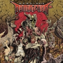 DOMINATION INC - Memoir 414 # 2019