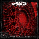 DETRAKTOR - Grinder # 2019