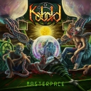 KOBOLD - Masterpace # 2019