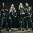 SODOM # 2025