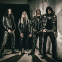 SODOM - The Arsonist # 2025