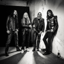 SODOM - The Arsonist # 2025