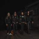 SODOM - The Arsonist # 2025