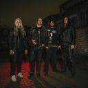 SODOM - The Arsonist # 2025