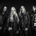SODOM - The Arsonist # 2025