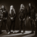 SODOM - The Arsonist # 2025