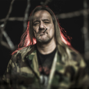 SODOM - The Arsonist # 2025