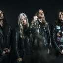 SODOM - The Arsonist # 2025