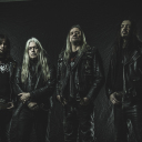 SODOM - The Arsonist # 2025