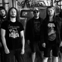 OUTBURST - Devouring the Masses # 2025