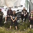 OUTBURST - Devouring the Masses # 2025
