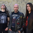 INFEST # 2025
