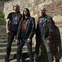 INFEST - Ambassadors of Aggression # 2025