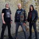 INFEST - Ambassadors of Aggression # 2025