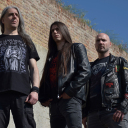 INFEST - Ambassadors of Aggression # 2025