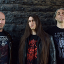 INFEST - Ambassadors of Aggression # 2025
