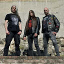 INFEST - Ambassadors of Aggression # 2025
