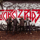 EXORCIZPHOBIA # 2026