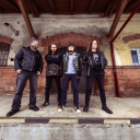 EXORCIZPHOBIA # 2026