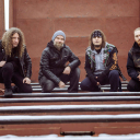 EXORCIZPHOBIA # 2026