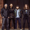 EXORCIZPHOBIA # 2026